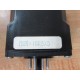 ICM MDR115A5X5 Relay - New No Box