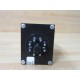 ICM MDR115A5X5 Relay - New No Box