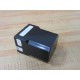 ICM MDR115A5X5 Relay - New No Box
