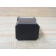 ICM MDR115A5X5 Relay - New No Box