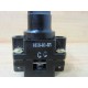 1816-B1-G3 3 Position Switch 1816B1G3 - New No Box