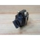 1816-B1-G3 3 Position Switch 1816B1G3 - New No Box
