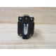 1816-B1-G3 3 Position Switch 1816B1G3 - New No Box