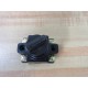 1816-B1-G3 3 Position Switch 1816B1G3 - New No Box