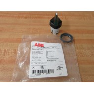 ABB M3SS5-11G Selector Switch 1SFA611204R1102