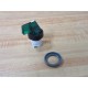 ABB M3SS5-11G Selector Switch 1SFA611204R1102