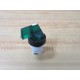 ABB M3SS5-11G Selector Switch 1SFA611204R1102