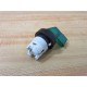 ABB M3SS5-11G Selector Switch 1SFA611204R1102
