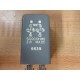 Electronic Specialty R400-1-AX-5K(1) Relay R4001AX5K1