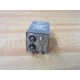 Electronic Specialty R400-1-AX-5K(1) Relay R4001AX5K1