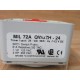 Grasslin MIL 72A QWuZH-24 7 Day Timer MIL72AQWuZH24 - New No Box