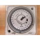 Grasslin MIL 72A QWuZH-24 7 Day Timer MIL72AQWuZH24 - New No Box