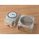 Grasslin MIL 72A QWuZH-24 7 Day Timer MIL72AQWuZH24 - New No Box