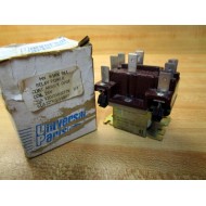 Essex 91-132006-13302 Power Relay HN61KK060A HN61KK911A