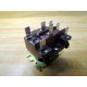 Essex 91-132006-13302 Power Relay HN61KK060A HN61KK911A