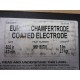 Eureka M91192701 5 Pound - Coated Electrodes 532 4.0mm