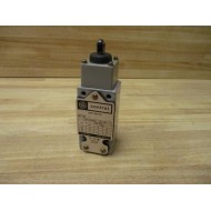 General Electric CR115G116 Limit Switch - New No Box