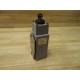 General Electric CR115G116 Limit Switch - New No Box