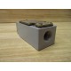 General Electric CR115G116 Limit Switch - New No Box