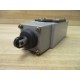 General Electric CR115G116 Limit Switch - New No Box