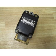 General Electric CR9440 J 1D2 Limit Switch CR9440J1D2 - New No Box