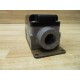 General Electric CR9440 J 1D2 Limit Switch CR9440J1D2 - New No Box