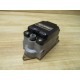 General Electric CR9440 J 1D2 Limit Switch CR9440J1D2 - New No Box