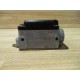 General Electric CR9440 J 1D2 Limit Switch CR9440J1D2 - New No Box