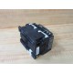 Telemecanique LP5 D0910BD Contactor 079189