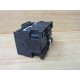 Telemecanique LP5 D0910BD Contactor 079189