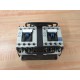 Telemecanique LP5 D0910BD Contactor 079189