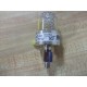 Lubesite 6Y738 Grease Feeder