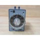 Matsushita PMH-30M-AC120V Aromat PMH Timer PMH30MAC120V - New No Box