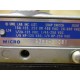 Micro Switch BZE6-2R081 Limit Switch BZE62R081 - New No Box
