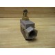 Micro Switch BZE6-2R081 Limit Switch BZE62R081 - New No Box