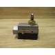Micro Switch BZE6-2R081 Limit Switch BZE62R081 - New No Box