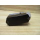 Micro Switch BZE6-2R081 Limit Switch BZE62R081 - New No Box