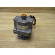 Skinner A3LB2127 Solenoid Valve - New No Box