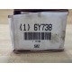 Lubesite 6Y738 Grease Feeder