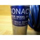 Sonac 01L Proximity Sensor - Used