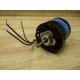 Broan JA2P145N Vent Fan Motor - New No Box