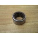 Consolidated Bearing RNA0-17X25X13 Needle Bearing RNAO-17X25X13