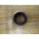 Consolidated Bearing RNA0-17X25X13 Needle Bearing RNAO-17X25X13