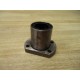 Misumi SLHFC20 Flanged Linear Bushing - New No Box