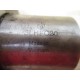 Misumi SLHFC20 Flanged Linear Bushing - New No Box