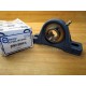 AMI P205T Pillow Block Bearing UCP205-16C4HR5