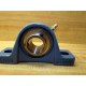 AMI P205T Pillow Block Bearing UCP205-16C4HR5