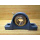 AMI P205T Pillow Block Bearing UCP205-16C4HR5