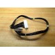 Generic E25635 Cable Assy. - New No Box