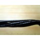 Generic E25635 Cable Assy. - New No Box